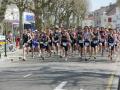 gal/Duathlon Saint-Jean de Monts/_thb_P1050488.JPG